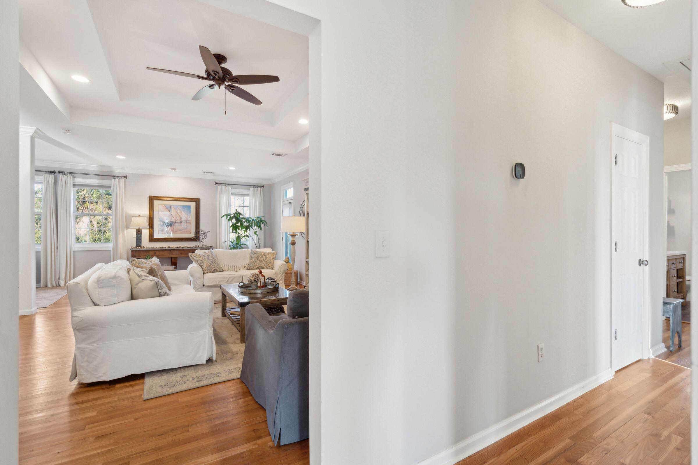 1336 Battle Ground Road Charleston, SC 29412 - Photo 15 of 76 1336BattleGroundRd-KeenEyeMarketing-015
