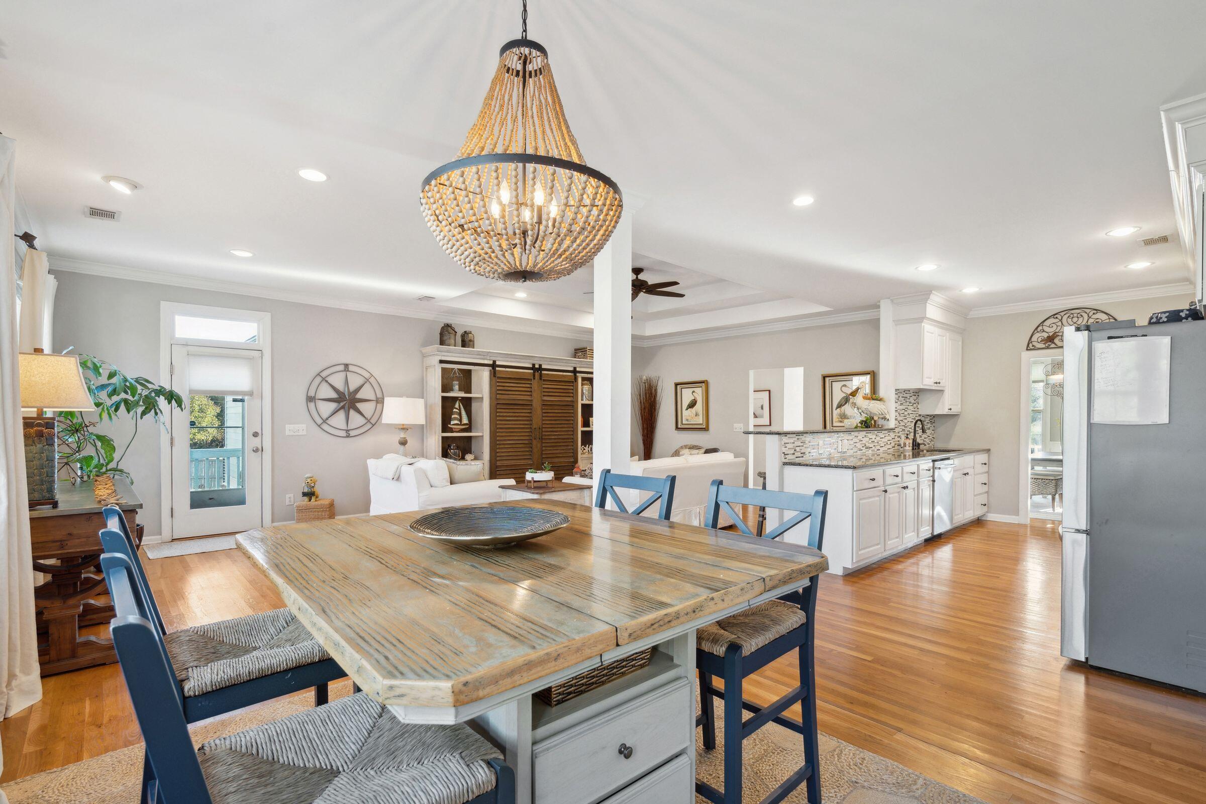1336 Battle Ground Road Charleston, SC 29412 - Photo 23 of 76 1336BattleGroundRd-KeenEyeMarketing-023