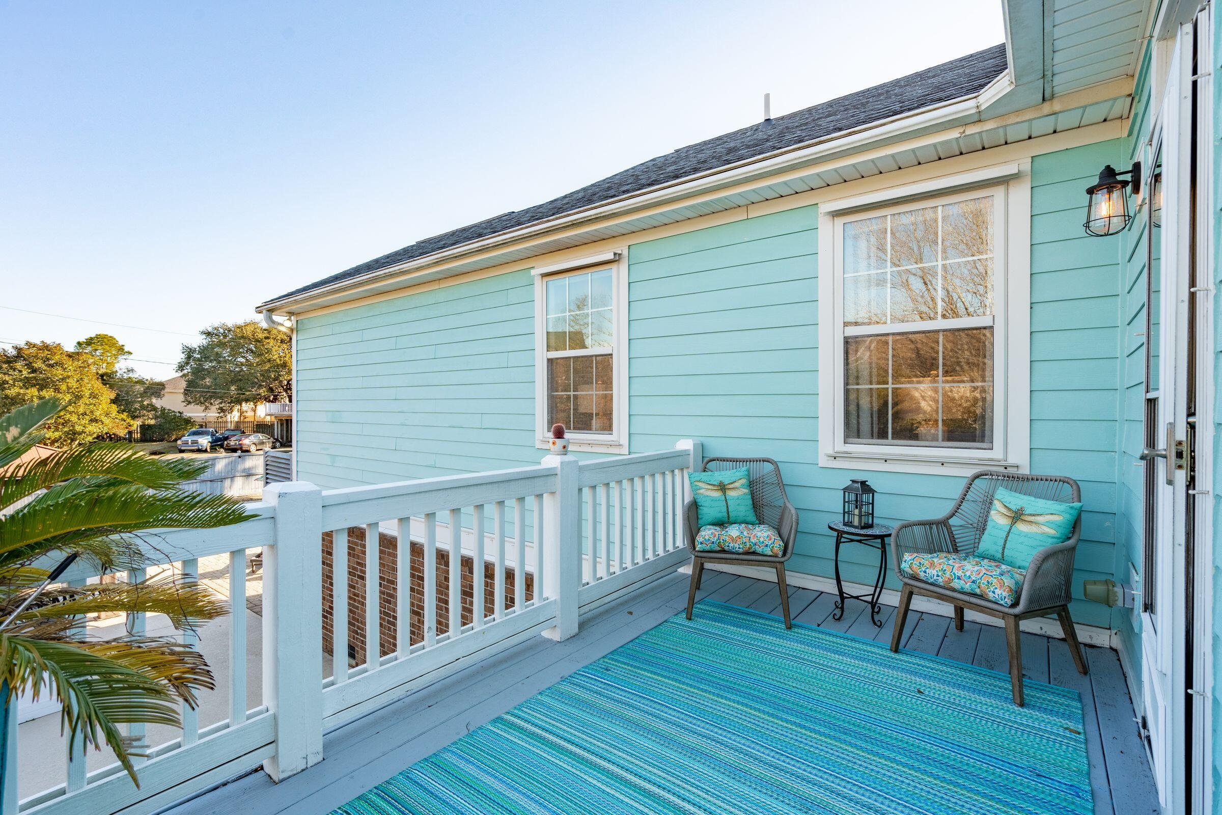 1336 Battle Ground Road Charleston, SC 29412 - Photo 27 of 76 1336BattleGroundRd-KeenEyeMarketing-027