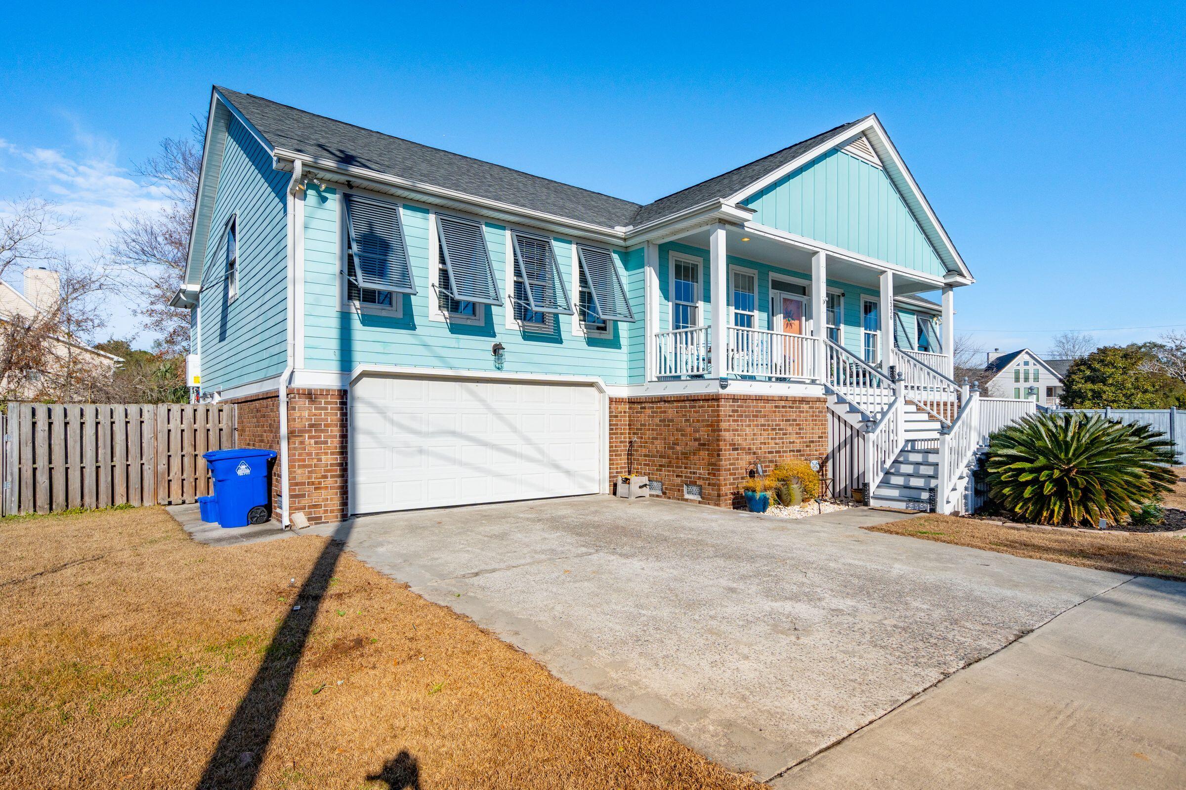 1336 Battle Ground Road Charleston, SC 29412 - Photo 3 of 76 1336BattleGroundRd-KeenEyeMarketing-003