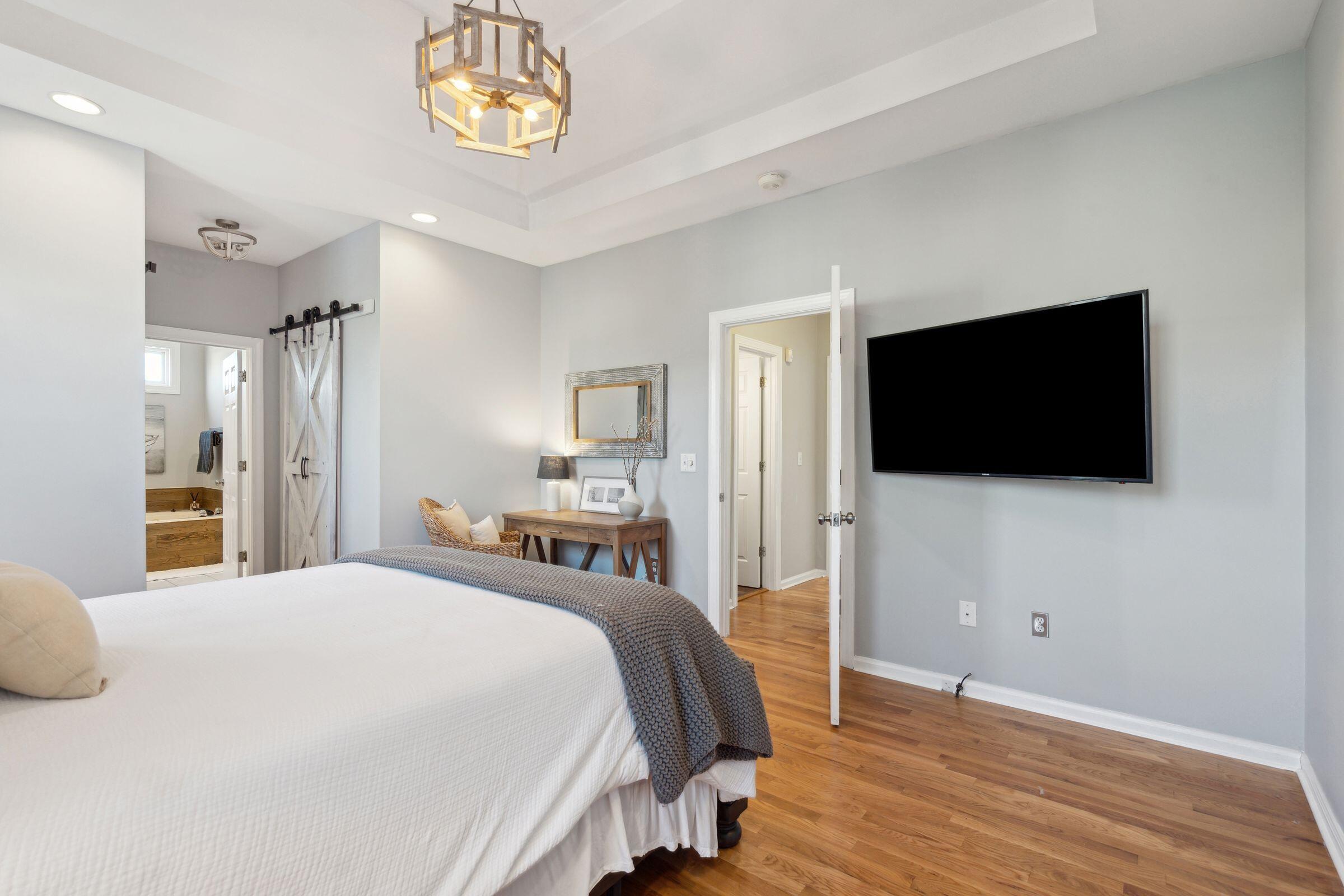 1336 Battle Ground Road Charleston, SC 29412 - Photo 33 of 76 1336BattleGroundRd-KeenEyeMarketing-033