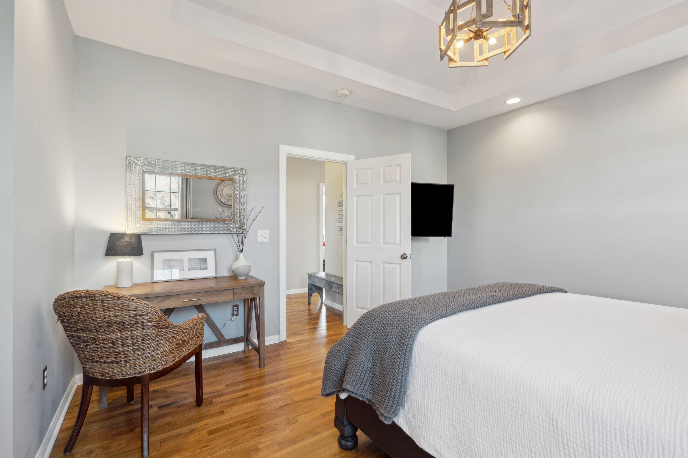 1336 Battle Ground Road Charleston, SC 29412 - Photo 34 of 76 1336BattleGroundRd-KeenEyeMarketing-034