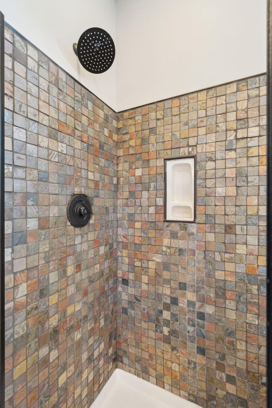 1336 Battle Ground Road Charleston, SC 29412 - Photo 38 of 76 1336BattleGroundRd-KeenEyeMarketing-038