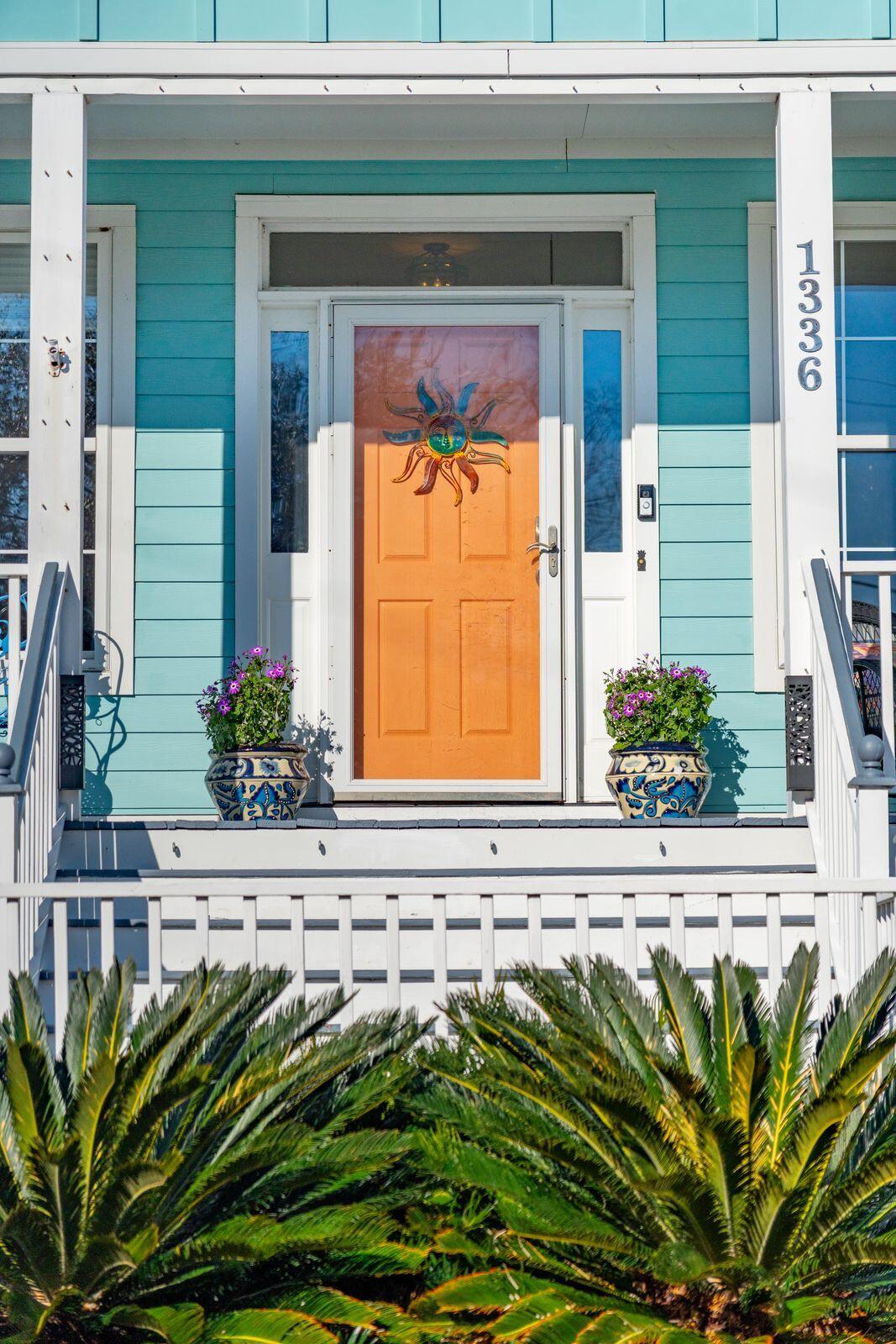 1336 Battle Ground Road Charleston, SC 29412 - Photo 4 of 76 1336BattleGroundRd-KeenEyeMarketing-004
