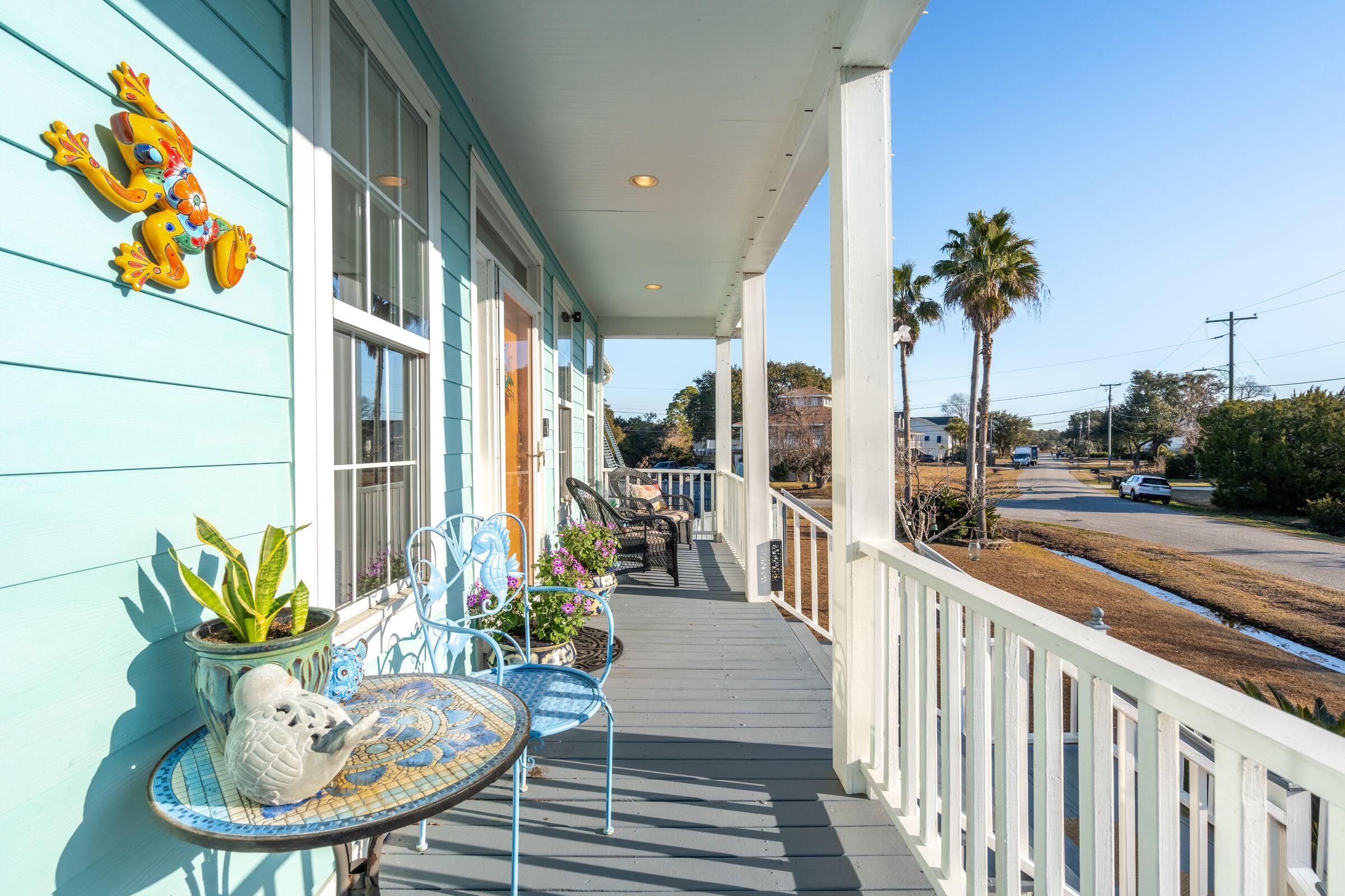 1336 Battle Ground Road Charleston, SC 29412 - Photo 5 of 76 1336BattleGroundRd-KeenEyeMarketing-005