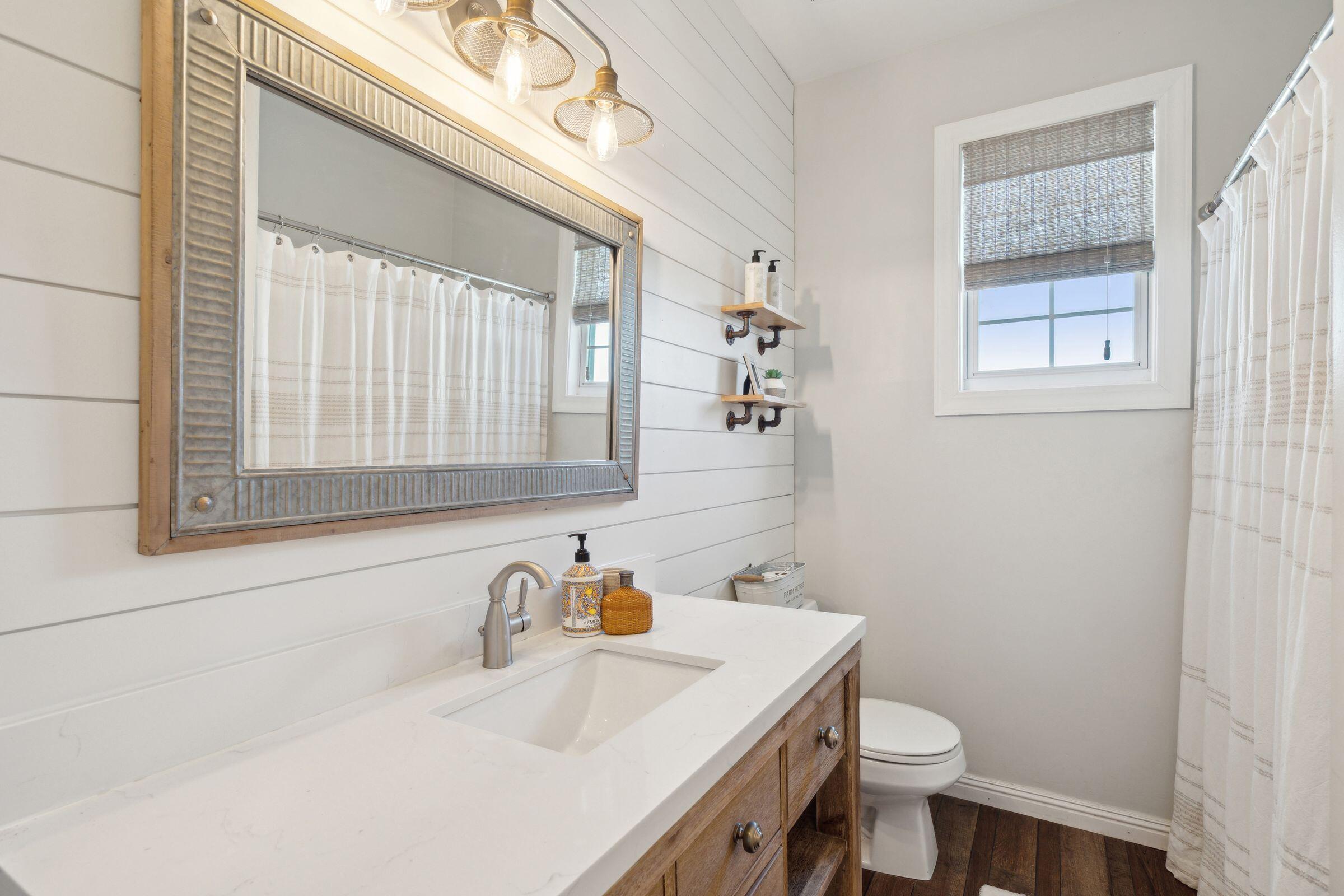 1336 Battle Ground Road Charleston, SC 29412 - Photo 54 of 76 1336BattleGroundRd-KeenEyeMarketing-054