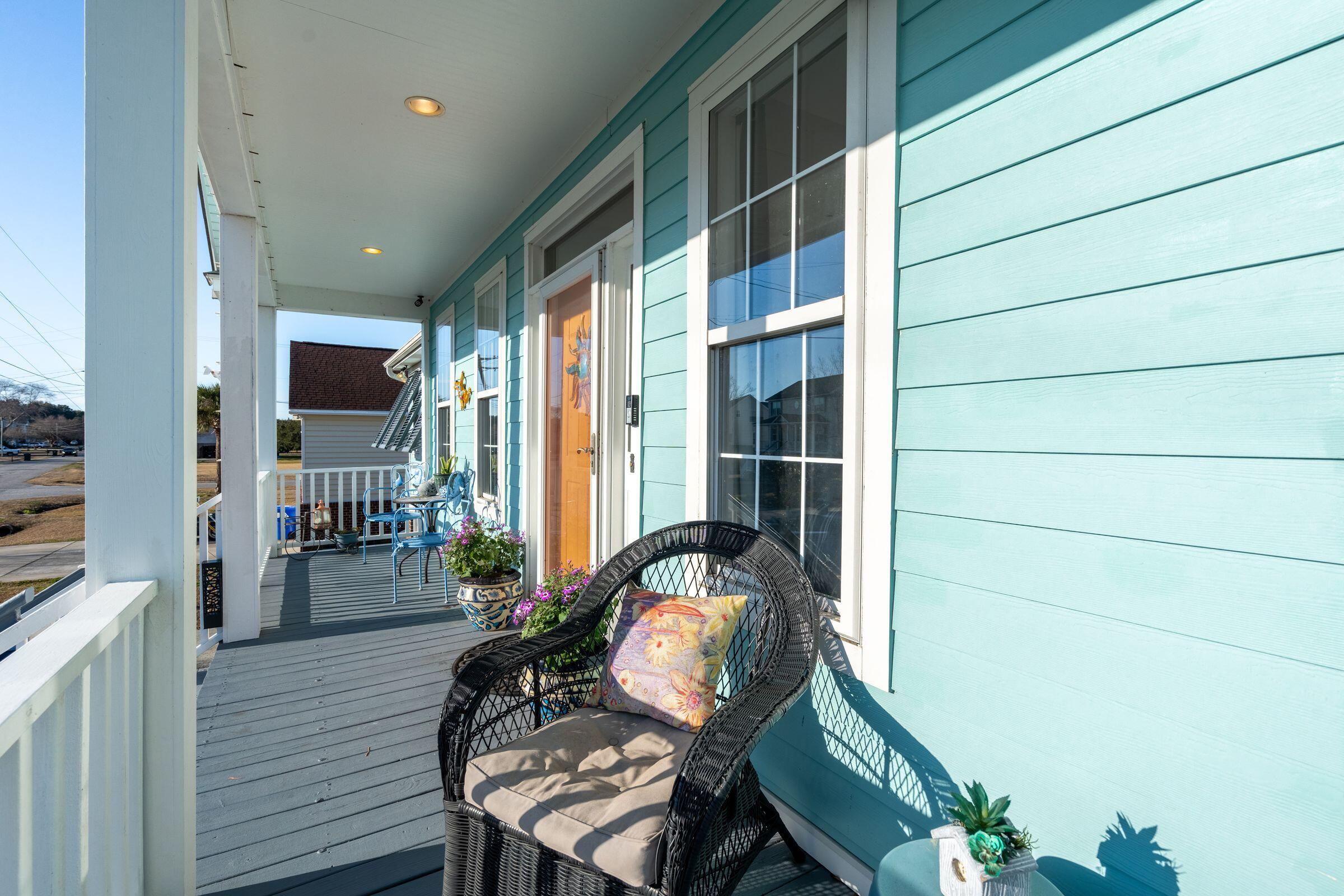 1336 Battle Ground Road Charleston, SC 29412 - Photo 6 of 76 1336BattleGroundRd-KeenEyeMarketing-006