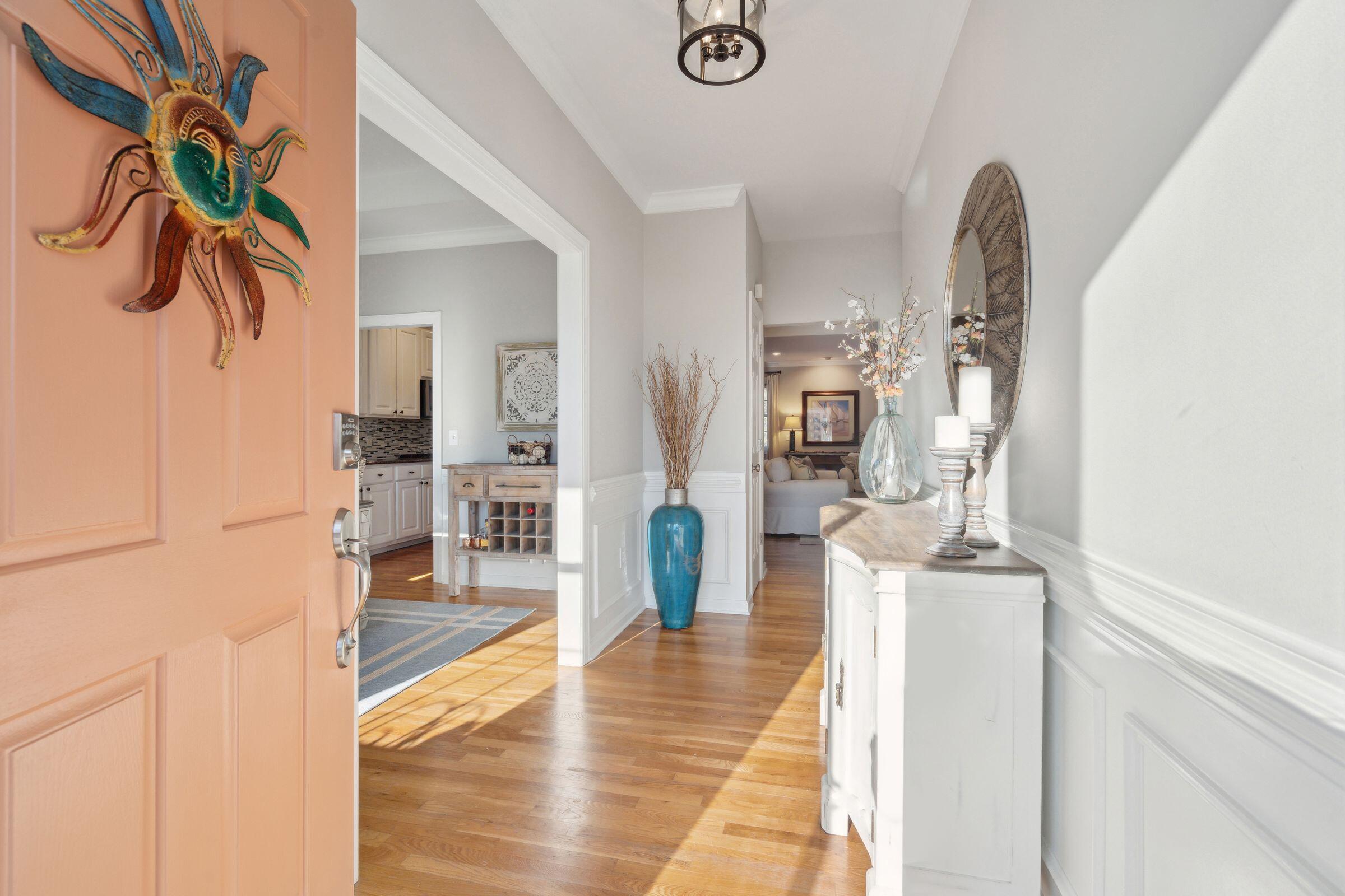 1336 Battle Ground Road Charleston, SC 29412 - Photo 8 of 76 1336BattleGroundRd-KeenEyeMarketing-008