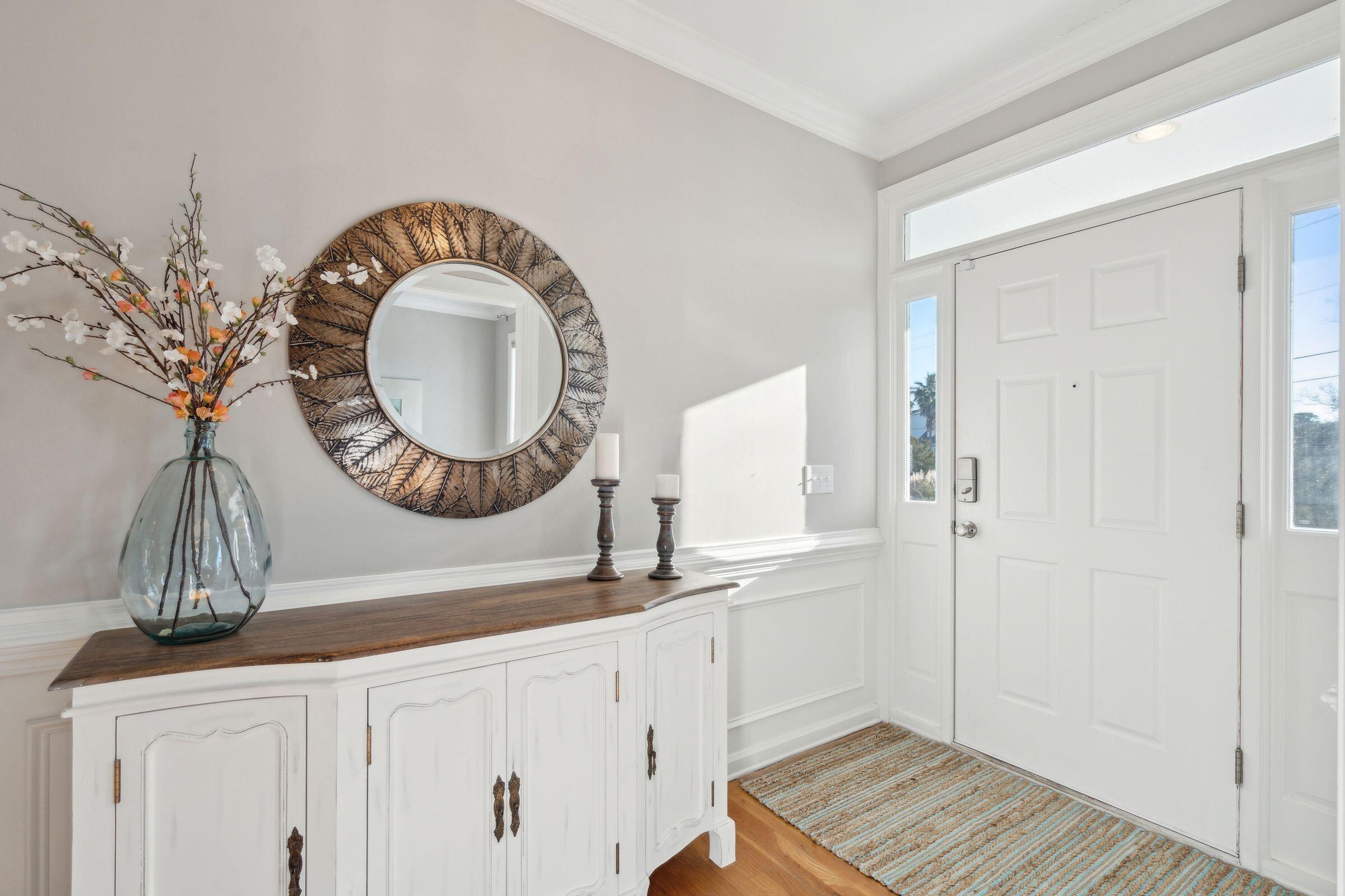 1336 Battle Ground Road Charleston, SC 29412 - Photo 9 of 76 1336BattleGroundRd-KeenEyeMarketing-009