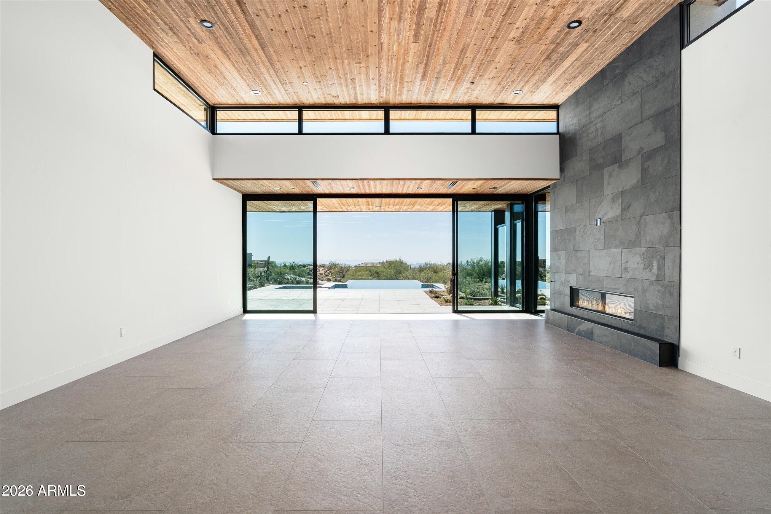 10948 East Rising Sun Drive Scottsdale, AZ 85262 - Photo 12 of 55 012_Great Room