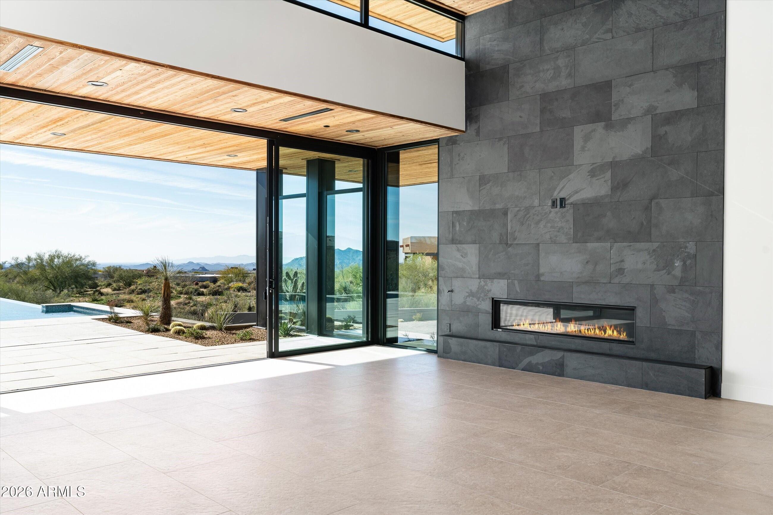 10948 East Rising Sun Drive Scottsdale, AZ 85262 - Photo 14 of 55 014_Great Room