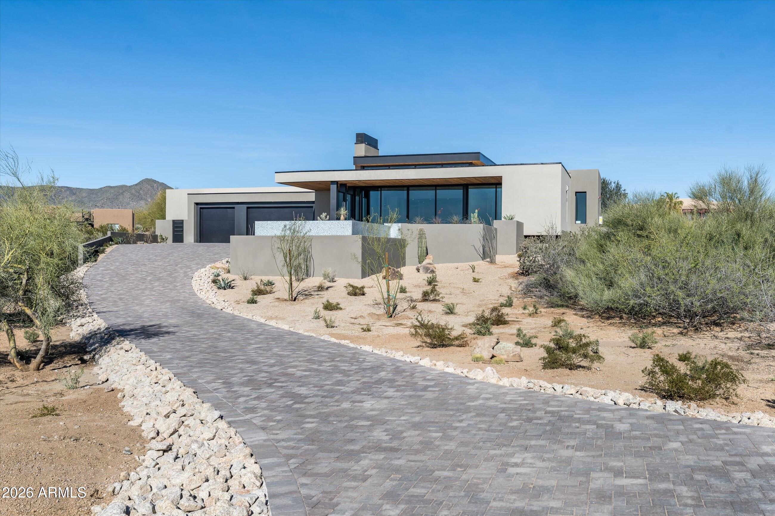 10948 East Rising Sun Drive Scottsdale, AZ 85262 - Photo 51 of 55 051_5010948 E Rising Sun Dr (10 of 6