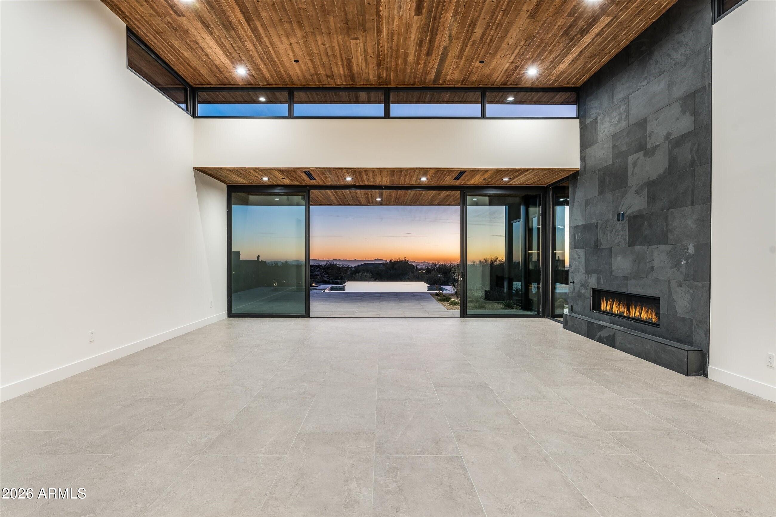 10948 East Rising Sun Drive Scottsdale, AZ 85262 - Photo 8 of 55 008_Great Room