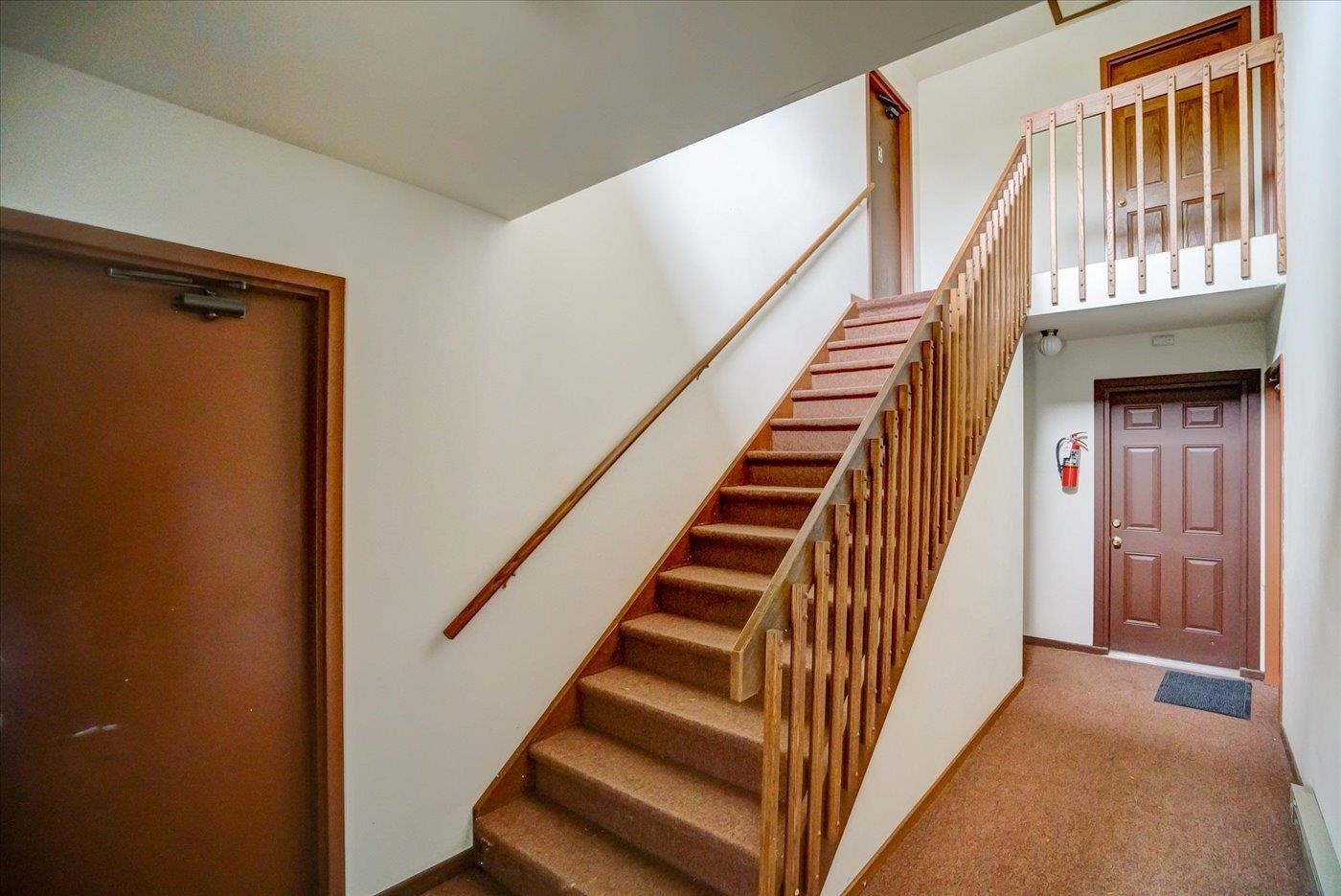 58 Sunfish Court Madison, WI 53713 - Photo 2 of 24