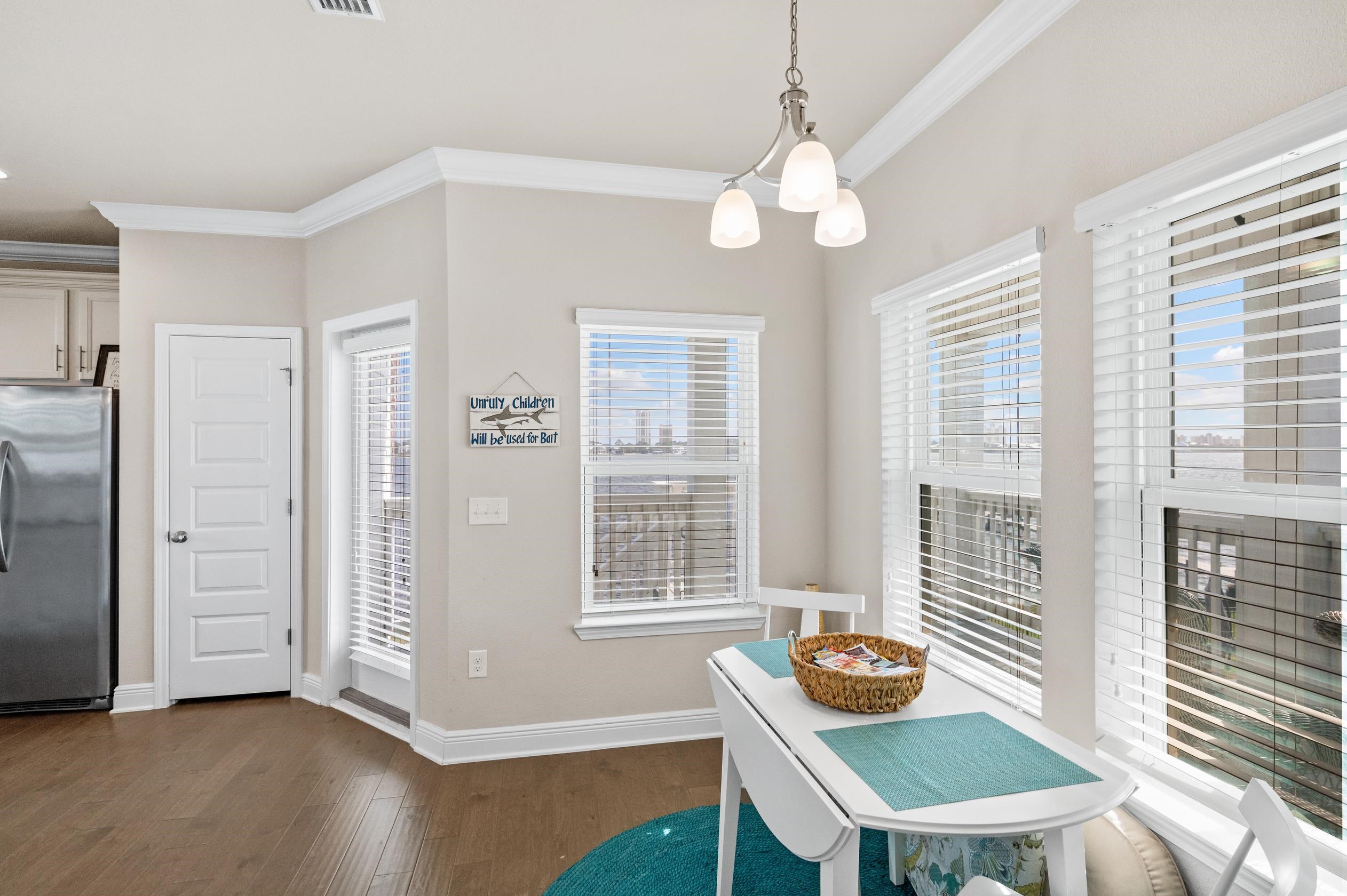 1256 Mako Loop Gulf Shores, AL 36542 - Photo 21 of 50