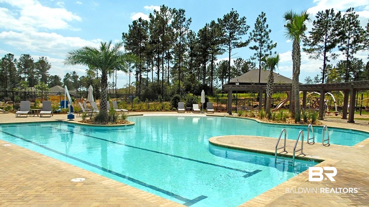 32102 Lyon Road Daphne, AL 36527 - Photo 22 of 30