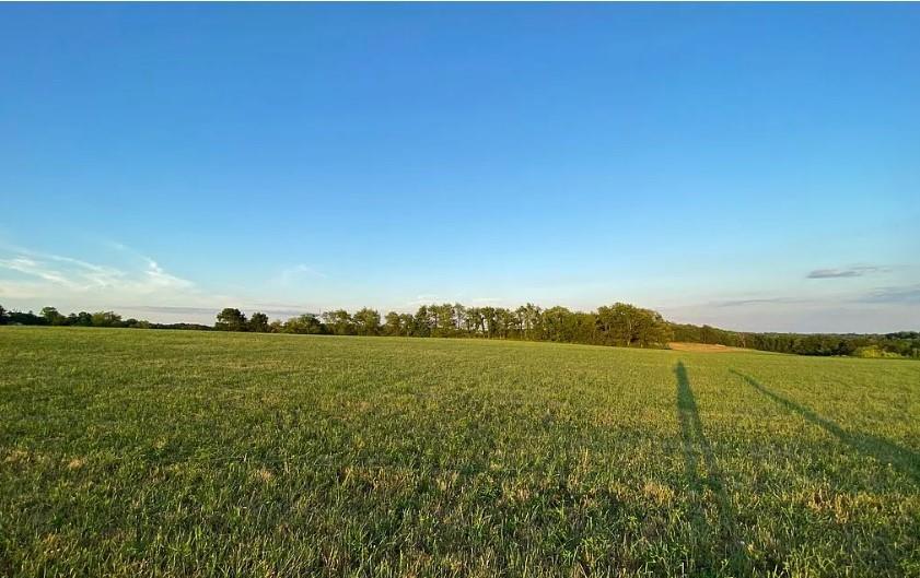 567 Scott Ridge Road Harmony, PA 16037 - Photo 2 of 4 Gallery Image 2