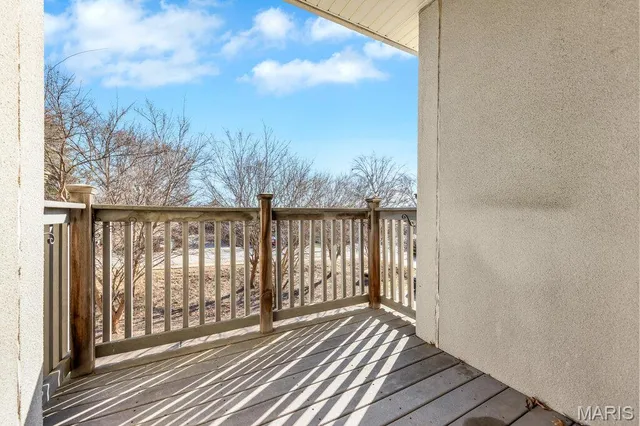 $874,900 | 101 Half Moon Bay Lane, Ballwin, MO 63011