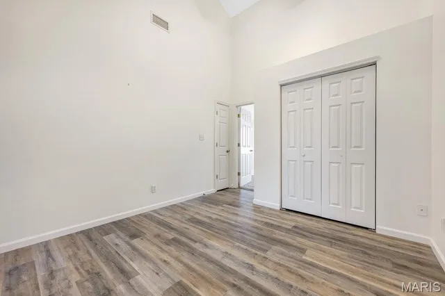 $874,900 | 101 Half Moon Bay Lane, Ballwin, MO 63011