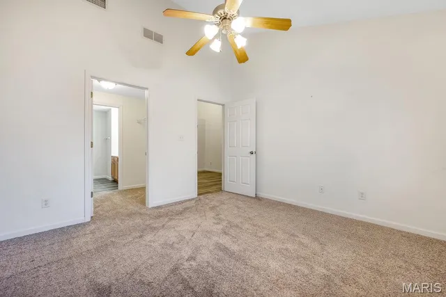 $874,900 | 101 Half Moon Bay Lane, Ballwin, MO 63011