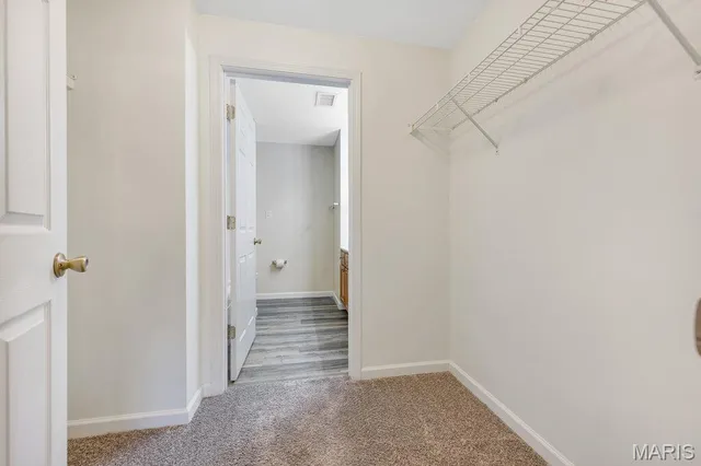 $874,900 | 101 Half Moon Bay Lane, Ballwin, MO 63011