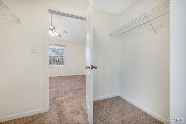 $874,900 | 101 Half Moon Bay Lane, Ballwin, MO 63011