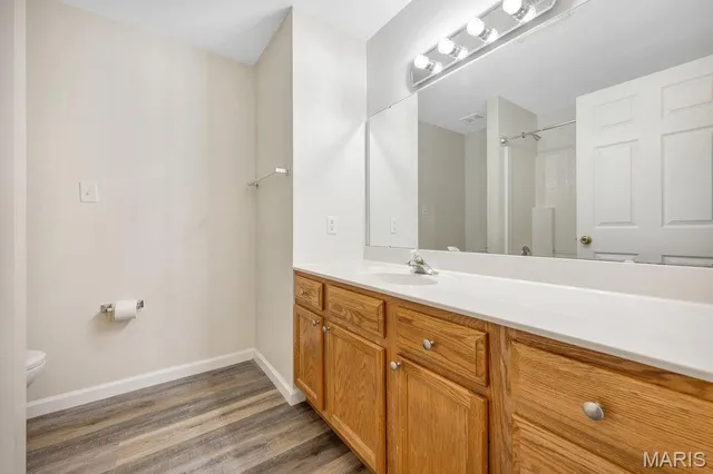 $874,900 | 101 Half Moon Bay Lane, Ballwin, MO 63011