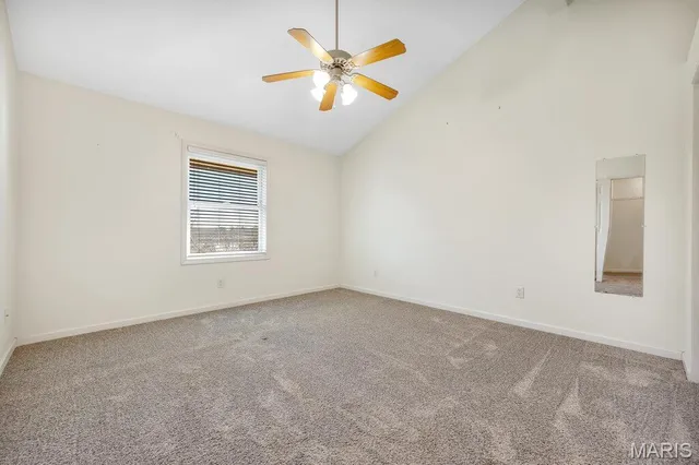 $874,900 | 101 Half Moon Bay Lane, Ballwin, MO 63011