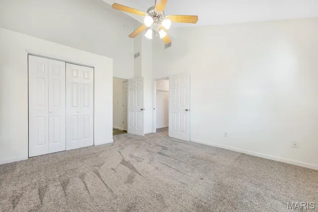 $874,900 | 101 Half Moon Bay Lane, Ballwin, MO 63011