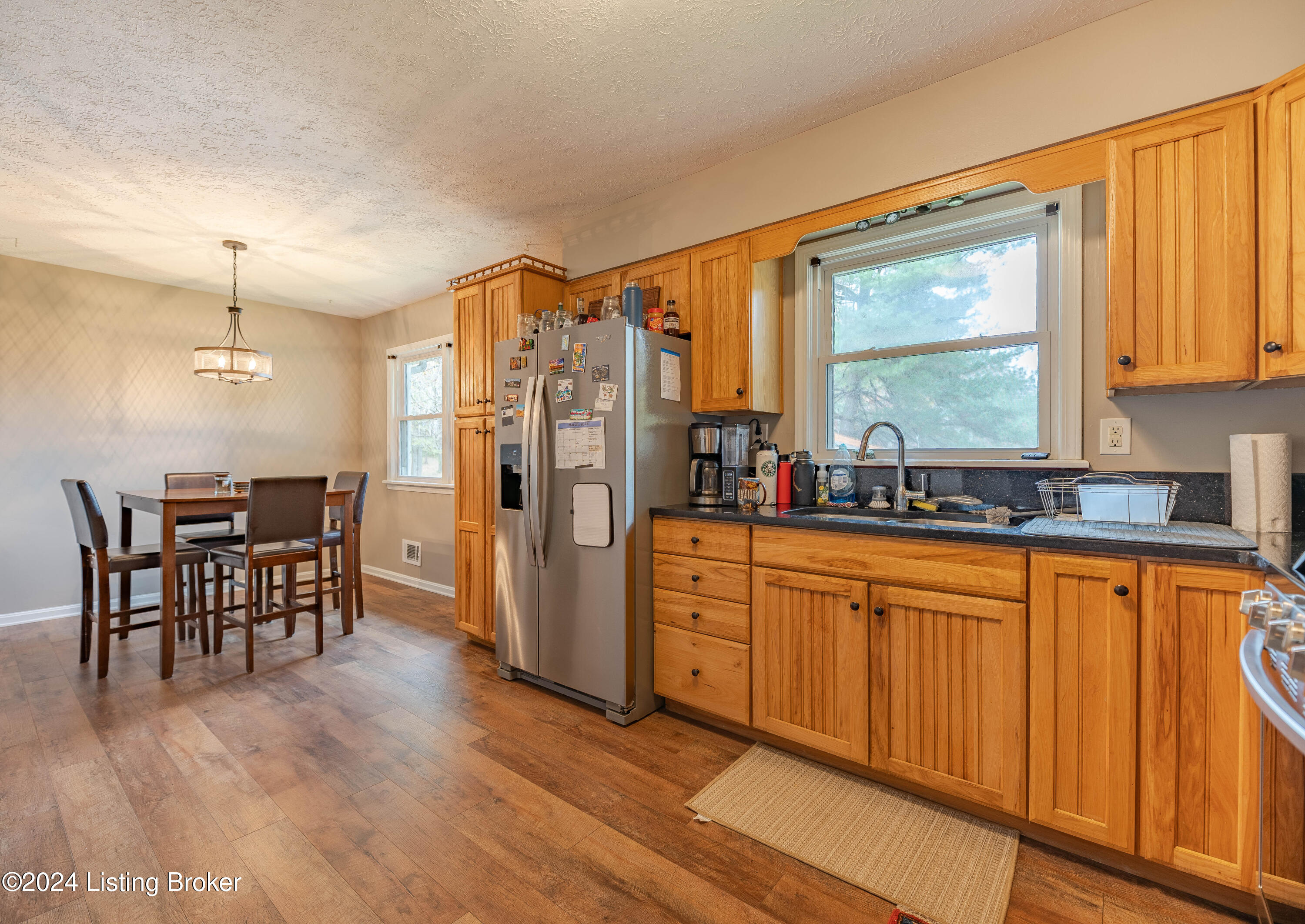 3615 Locklee Road Louisville, KY 40214 - Photo 6 of 22 DSC04943-HDR