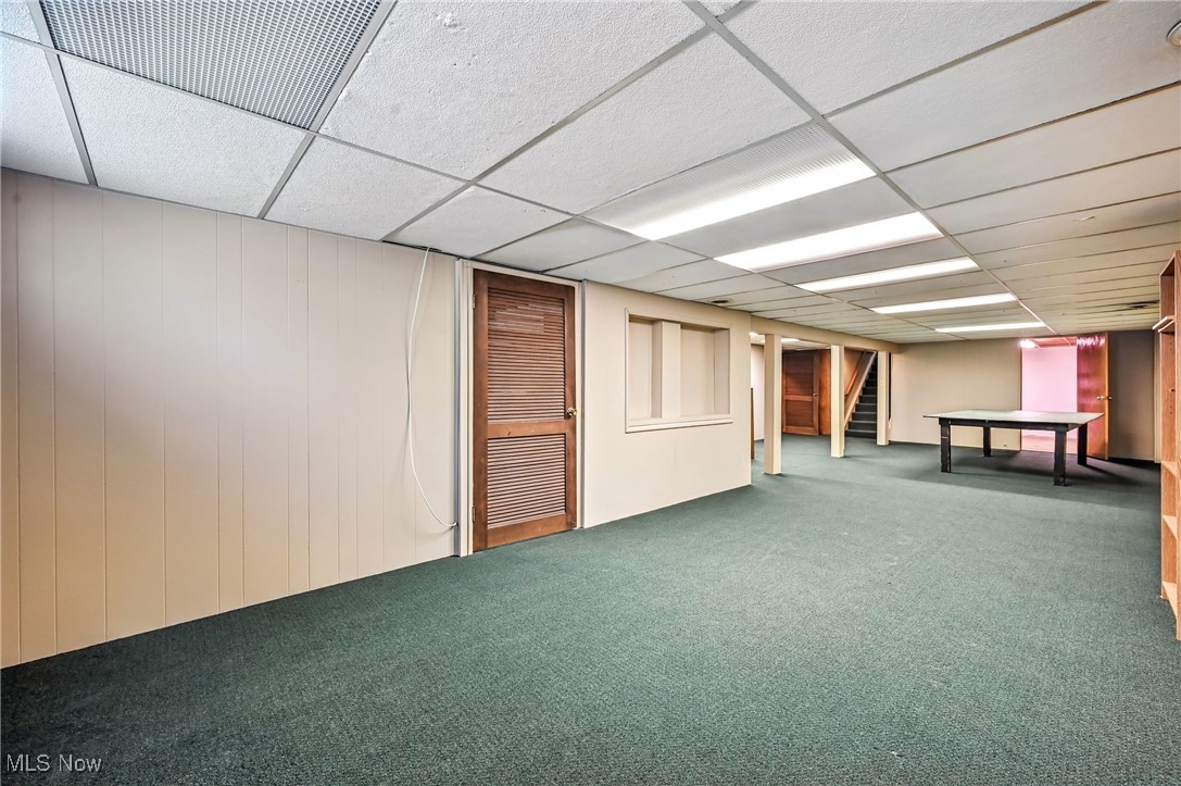 1808 Depot Road Salem, OH 44460 - Photo 45 of 50 Gallery Image 45