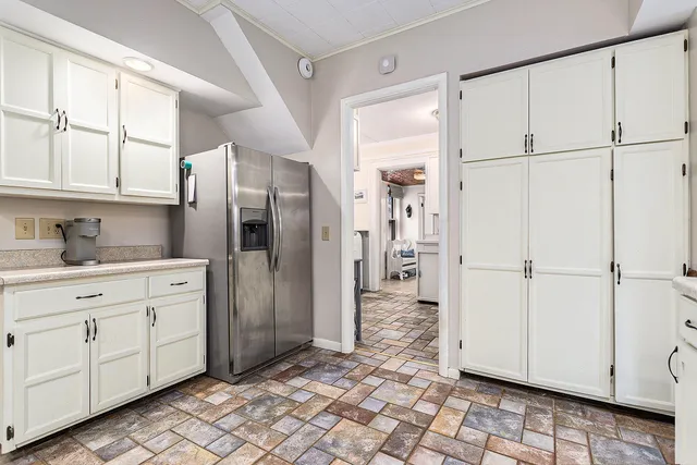 $450,000 | 551 West Bridge Street, Plainwell, MI 49080