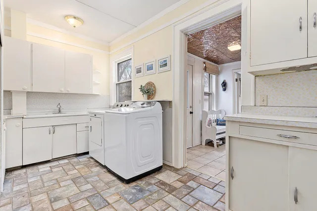 $450,000 | 551 West Bridge Street, Plainwell, MI 49080