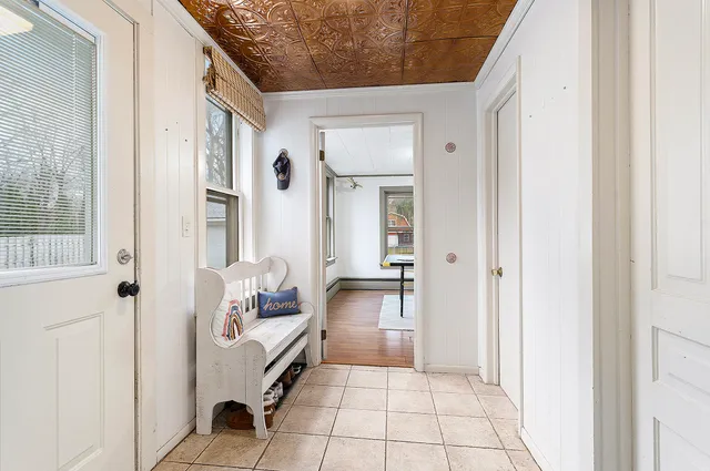 $450,000 | 551 West Bridge Street, Plainwell, MI 49080