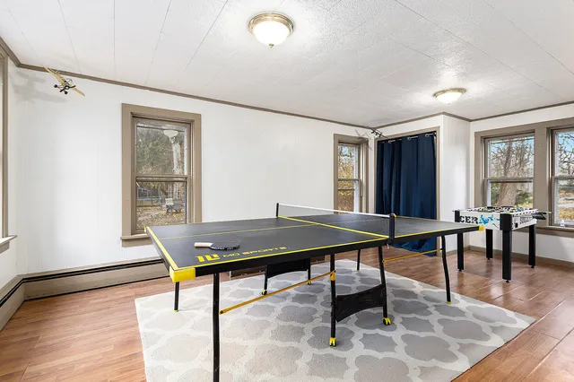 $450,000 | 551 West Bridge Street, Plainwell, MI 49080