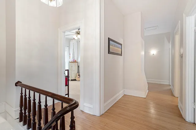 $450,000 | 551 West Bridge Street, Plainwell, MI 49080