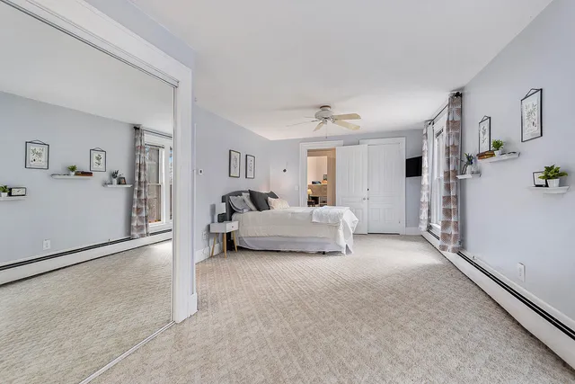 $450,000 | 551 West Bridge Street, Plainwell, MI 49080