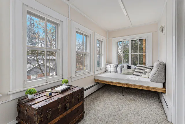 $450,000 | 551 West Bridge Street, Plainwell, MI 49080