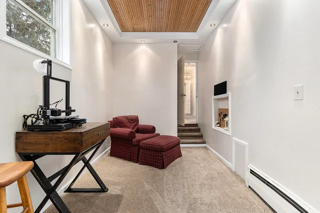 $450,000 | 551 West Bridge Street, Plainwell, MI 49080