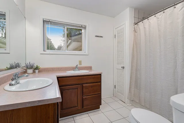 $450,000 | 551 West Bridge Street, Plainwell, MI 49080