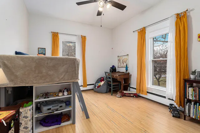 $450,000 | 551 West Bridge Street, Plainwell, MI 49080