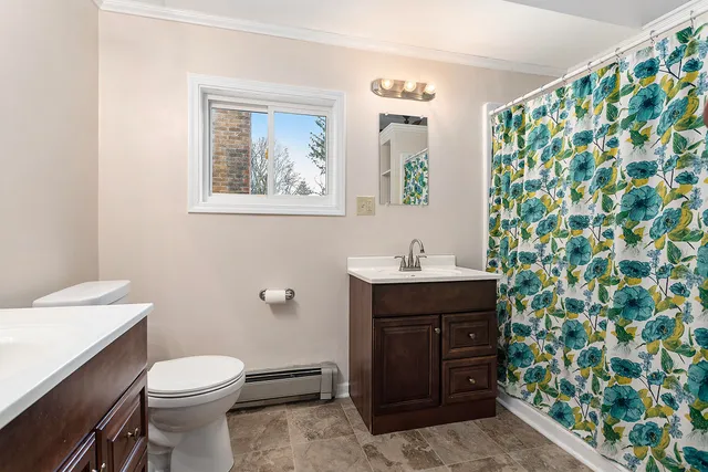 $450,000 | 551 West Bridge Street, Plainwell, MI 49080