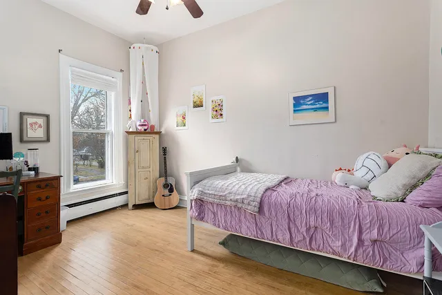 $450,000 | 551 West Bridge Street, Plainwell, MI 49080