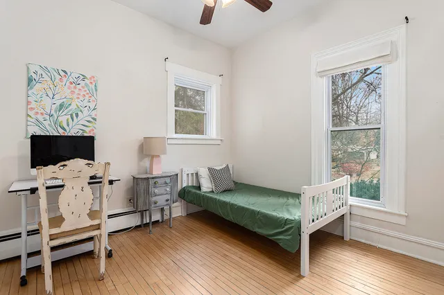 $450,000 | 551 West Bridge Street, Plainwell, MI 49080