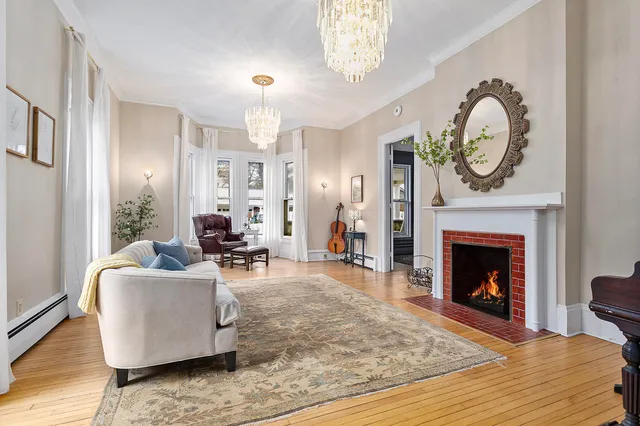 $450,000 | 551 West Bridge Street, Plainwell, MI 49080