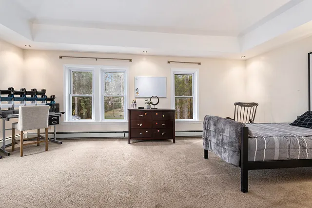 $450,000 | 551 West Bridge Street, Plainwell, MI 49080