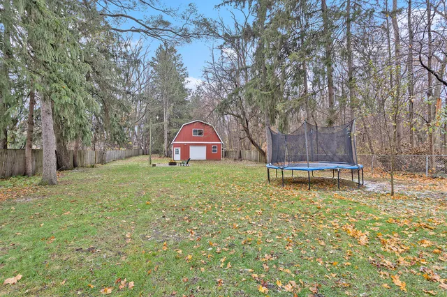 $450,000 | 551 West Bridge Street, Plainwell, MI 49080