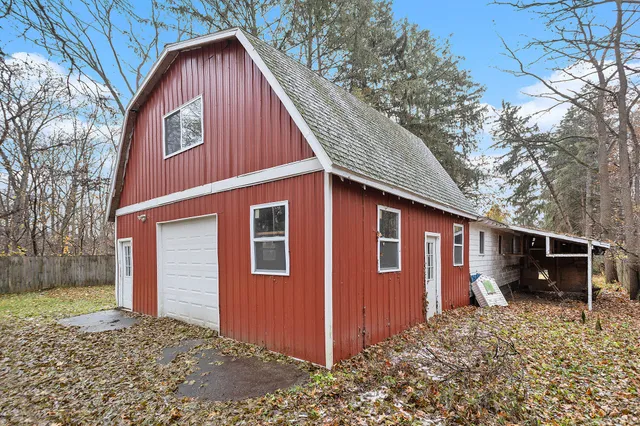 $450,000 | 551 West Bridge Street, Plainwell, MI 49080