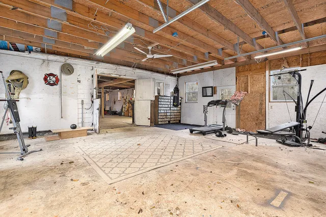 $450,000 | 551 West Bridge Street, Plainwell, MI 49080