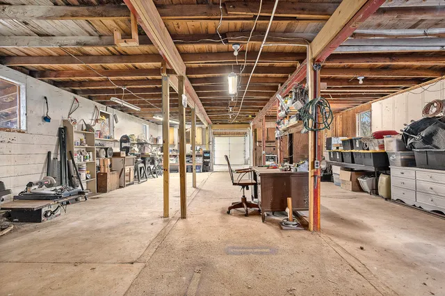 $450,000 | 551 West Bridge Street, Plainwell, MI 49080